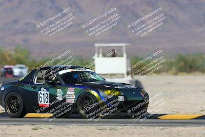 media/Oct-12-2024-Lucky Dog Racing (Sat) [[592b3fc642]]/Stint 2 From (1215pm to 140pm)/12-Turn 4 Entry/